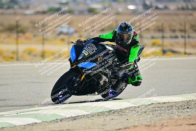 media/Oct-25-2025-2WTD (Sat) [[1e4a1f2fa2]]/B Group/Session 3 (Chicane 2)/